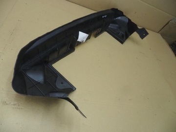 фото thumb №16, Mg hs корпус захист ременя кермо повітря