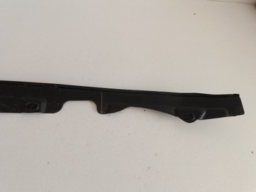 фото thumb №3, Планка прокладка дверь перед левый 50535379 alfa romeo stelvio