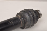 фото thumb №6, Land rover defender ii l663 wał приводной m8b2-4365-db