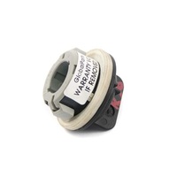 фото thumb №4, Mini r55 r56 разъём кронштейн лампочка