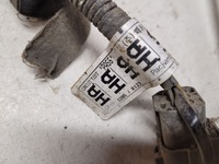 фото thumb №6, Джгут pdc задня chevrolet captiva f069909