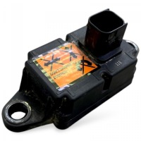 фото thumb №3, 2385270 daf датчик, esp