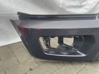 фото thumb №2, Ford ranger raptor iv lift бампер передній перед jb3b-17c831-e