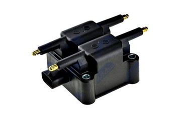 фото thumb №1, Nty котушка запалювання chrysler pt cruiser 2.0 2.4 00- jeep liberty 2.0