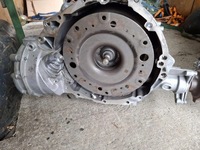 фото thumb №7, Audi a6 s6 c8 4k 2018 повний коробка передач