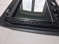 фото thumb №8, Люк стеклянный стекло люк volvo fh 4