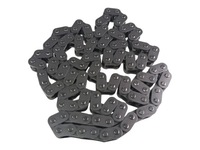 фото thumb №10, Mitsubishi asx outlander lancer 4008 c4 aircross 1.8 2.2 did дизель грм