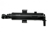 Омивач фара nty eds-au-025 Ціна, фото thumb