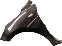 фото thumb №1, Ol323 kia rio iv 16- крыло левый перед sen