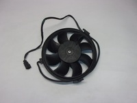 фото thumb №1, Вентилятор радіатор gate audi a6 c5 2.5tdi