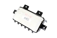 фото thumb №1, Подушка повітряна пасажира sorento ii xm lift