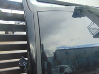 фото thumb №8, Ford focus mk3 sedan крыша обшивка крыша