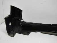 фото thumb №9, Бампер задняя citroen berlingo 4 iv задняя задний