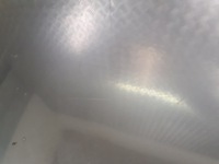 фото thumb №6, Капот opel astra h z20r