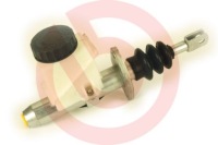 Brembo насос зчеплення volvo 940,960 90-98 в Україні, фото thumb