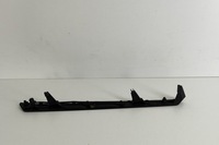 фото thumb №5, Audi e-tron gt панель приладів приладова права молдинг 4j3857185 2022 lhd 23549880