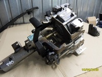 фото thumb №11, Підсилювач електричний renault modus 8200307154a