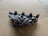 фото thumb №1, Колектор всмоктуючий датчик 140032042r renault master 3 iii lift 14-19r 2.3 dci