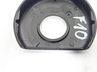 фото thumb №11, Bmw 5 f10 f11 2013 подголовники