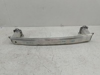 фото thumb №1, Балка бампера перед передня opel crossland x