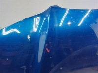 фото thumb №8, Капот кришка передня seat ibiza iii 2002-2008r lak:ls7n