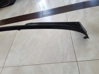 фото thumb №15, Спойлер карбон задняя maserati levante gts trofeo