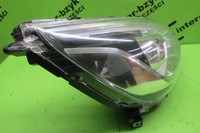 фото thumb №5, Space star фара правый ксенон led 2012 2013-