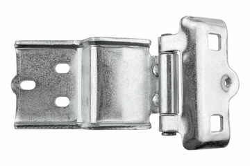 фото thumb №4, Ezc-ft-078 nty петля двері задніх nty