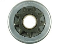 Bendix стартер as-pl sd1054 Ціна, фото thumb