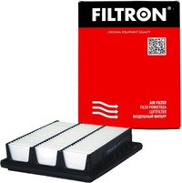 фото thumb №1, Фильтр воздуха filtron do hyundai sonata v 3.3