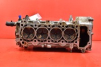 фото thumb №7, Головка двигателя bx0ukr4 nissan micra k12 1.2 16v 80 km lift 07-10