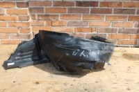 фото thumb №1, Подкрылок передние правое subaru outback iii 03-06