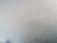 фото thumb №8, Бампер задняя задний lexus rx 4 iv 450h 2015-2019r