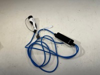 фото thumb №1, Зарядное устройство hyundai kona typ 2 91675-dd011