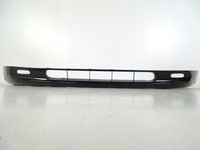 фото thumb №1, Бампер перед передній honda e