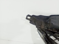 фото thumb №6, Mazda 2 ii 03-06 решітка радіатора решітка радіатора радіатора оригінальний номер c23550711