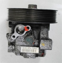 фото thumb №4, Насос підсилювача honda accord vii 2.2 ictdi rbd