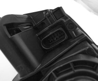 фото thumb №13, Лампа передня do audi q7 4l 2006-2010 4l0941030a права