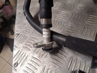 фото thumb №10, Bmw 8 m850ix g16 провода шланги wody 2100499