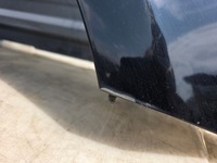 фото thumb №13, Крила правий перед audi q5 8r 2011-2016 ly9b