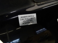 фото thumb №12, Дверь правый перед правое передние vw amarok i 2h lc9x