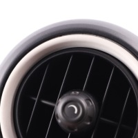 Mini f55 f56 f57 решётка обдув левый правый решётка форсунка 9262413 Оригинал, фото thumb