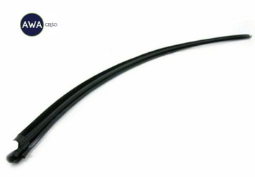 фото thumb №13, Оригинальная стекло передняя лобовое bmw g30/31 f90