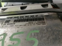 фото thumb №14, Skoda rapid 1.2b 0261s09531 04e907309af компьютер e