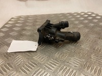 фото thumb №7, Volvo xc90 2017 термостат / корпус термостата