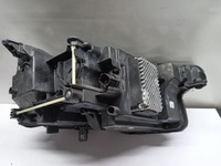 фото thumb №7, Лампа перед передня ліва audi q4 89a941035f