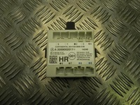 фото thumb №1, Модуль двері mercedes-benz оригінальний номер a2059002011