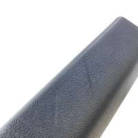 фото thumb №10, Dodge charger 2019 правая сторона пороги