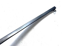 фото thumb №8, Nissan leaf i ze0 2012 перед сторона левая накладки