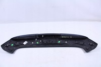 фото thumb №5, Спойлер спойлер крышки opel astra k v